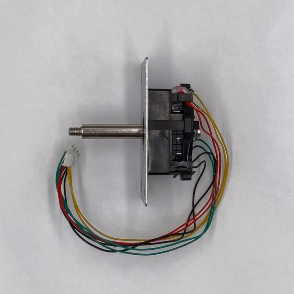 Replacement Joystick kit for Arcades